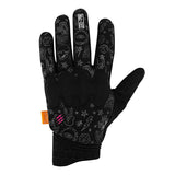 Muc-Off D30 Rider Gloves Bicycle Clothing Gloves