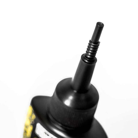 Muc-Off Dry Lubricant Bicycle Accessories Tools/Maintenance