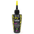 Muc-Off Dry Lubricant Bicycle Accessories Tools/Maintenance