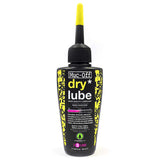Muc-Off Dry Lubricant Bicycle Accessories Tools/Maintenance