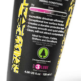 Muc-Off Dry Lubricant Bicycle Accessories Tools/Maintenance