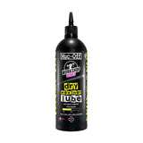 Muc-Off Dry Lubricant Bicycle Accessories Tools/Maintenance