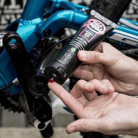 Muc-Off Bio Grease Bicycle Accessories Tools/Maintenance