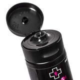 Muc-Off Bio Grease Bicycle Accessories Tools/Maintenance