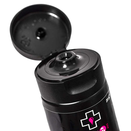 Muc-Off Bio Grease Bicycle Accessories Tools/Maintenance