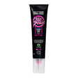 Muc-Off Bio Grease Bicycle Accessories Tools/Maintenance