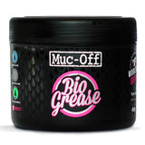 Muc-Off Bio Grease Bicycle Accessories Tools/Maintenance