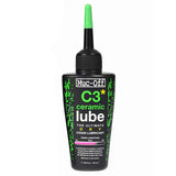 Muc-Off C3 Dry Ceramic Lubricant Bicycle Accessories Tools/Maintenance