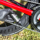 Muc-Off C3 Dry Ceramic Lubricant Bicycle Accessories Tools/Maintenance