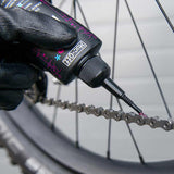 Muc-Off C3 Wet Ceramic Lubricant Bicycle Accessories Tools/Maintenance