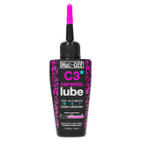 Muc-Off C3 Wet Ceramic Lubricant Bicycle Accessories Tools/Maintenance