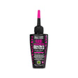 Muc-Off All Weather Lubricant Bicycle Accessories Tools/Maintenance