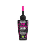 Muc-Off All Weather Lubricant Bicycle Accessories Tools/Maintenance