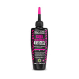 Muc-Off All Weather Lubricant Bicycle Accessories Tools/Maintenance