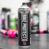 Muc-Off Bike Protect Polish Bicycle Accessories Tools/Maintenance