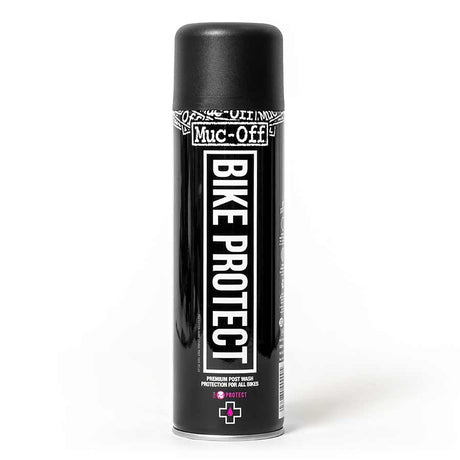 Muc-Off Bike Protect Polish Bicycle Accessories Tools/Maintenance