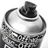 Muc-Off Bike Protect Polish Bicycle Accessories Tools/Maintenance