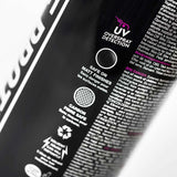 Muc-Off Bike Protect Polish Bicycle Accessories Tools/Maintenance