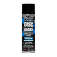Muc-Off Disc Brake Cleaner Bicycle Accessories Tools/Maintenance
