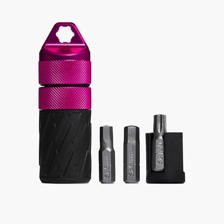 Muc-Off eBike Drivetrain Tool Bicycle Accessories Tools/Maintenance