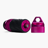 Muc-Off eBike Drivetrain Tool Bicycle Accessories Tools/Maintenance