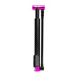 Muc-Off Airmach Carbon Frame Pumps Bicycle Accessories Pumps/Inflation