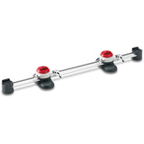 Minoura VERGO-TF2 Truck Bed Mount Racks-1