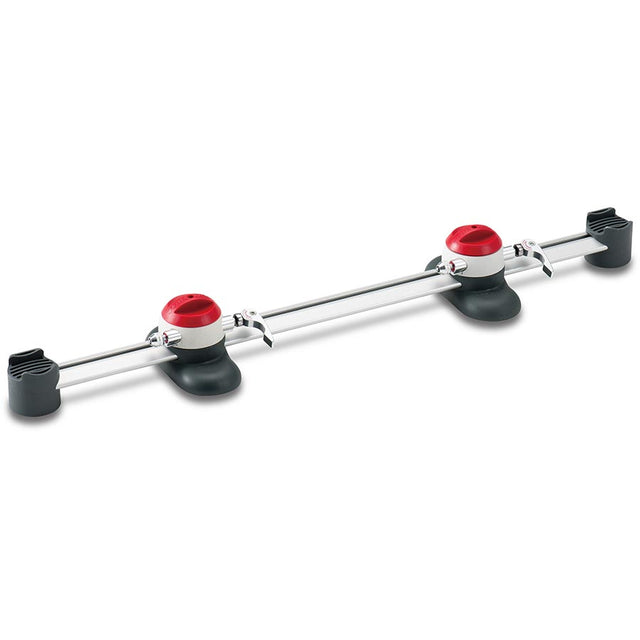 Minoura VERGO-TF2 Truck Bed Mount Racks-1