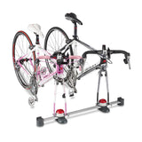 Minoura VERGO-TF2 Truck Bed Mount Racks-2