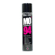 Muc-Off MO-94 Lubricant Bicycle Accessories Tools/Maintenance