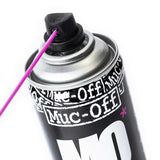 Muc-Off MO-94 Lubricant-2