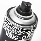 Muc-Off MO-94 Lubricant-3