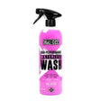 Muc-Off High Performance Waterless Wash Bicycle Accessories Tools/Maintenance