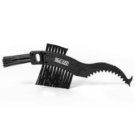 Muc-Off Individual Claw Brush Bicycle Accessories Tools/Maintenance
