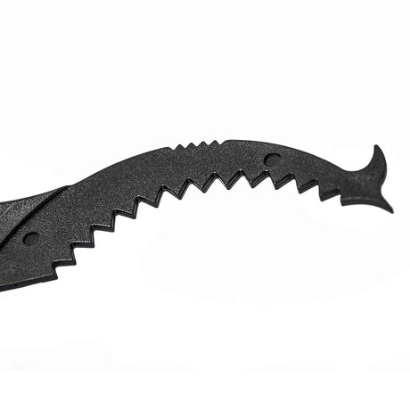 Muc-Off Individual Claw Brush Bicycle Accessories Tools/Maintenance