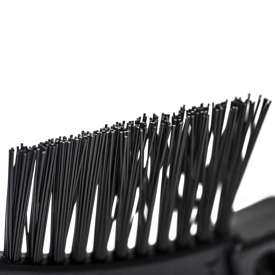Muc-Off Individual Claw Brush Bicycle Accessories Tools/Maintenance