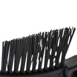 Muc-Off Individual Claw Brush Bicycle Accessories Tools/Maintenance