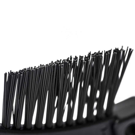 Muc-Off Individual Claw Brush Bicycle Accessories Tools/Maintenance