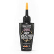 Muc-Off eBike Dry Lubricant Bicycle Accessories Tools/Maintenance