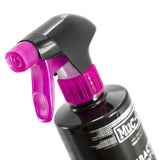 Muc-Off Equipment Cleaner Bicycle Accessories Tools/Maintenance