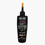Muc-Off E-Bike Dry Lube Bicycle Accessories Tools/Maintenance