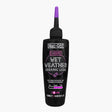 Muc-Off E-Bike Wet Lube Bicycle Accessories Tools/Maintenance