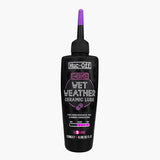Muc-Off E-Bike Wet Lube Bicycle Accessories Tools/Maintenance