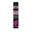 Muc-Off High Pressure Chain Degreaser Bicycle Accessories Tools/Maintenance