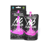Muc-Off No Puncture Hassle Tubeless Sealant Bicycle Tires/Tubes Parts & Accessories