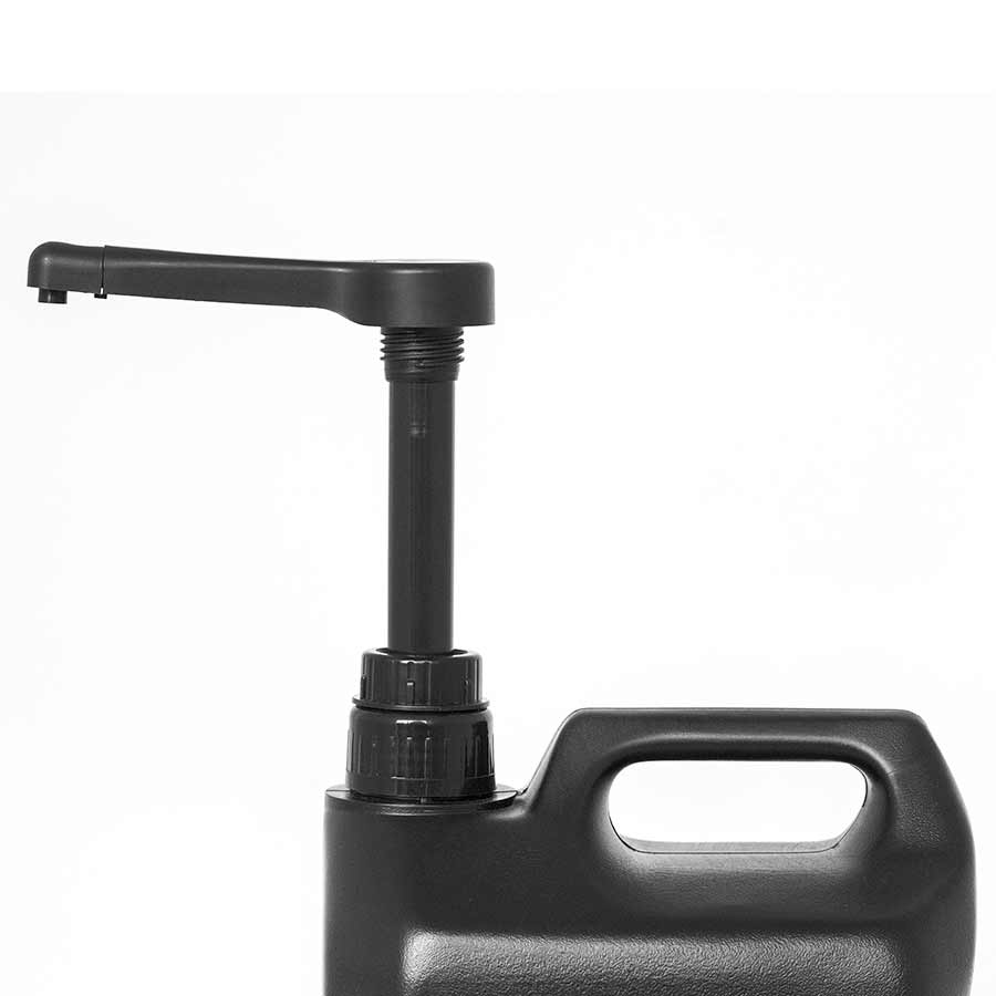 Muc-Off No Puncture Hassle Tubeless Sealant-1