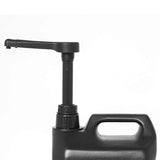 Muc-Off No Puncture Hassle Tubeless Sealant-1