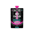 Muc-Off No Puncture Hassle Tubeless Sealant Bicycle Tires/Tubes Parts & Accessories