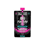 Muc-Off No Puncture Hassle Tubeless Sealant Bicycle Tires/Tubes Parts & Accessories