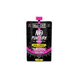 Muc-Off Road & Gravel Tubeless Sealant Bicycle Tires/Tubes Parts & Accessories